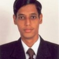Abhaykumar Dilip Ostwal