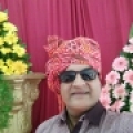 Ramesh Motilal Mutha
