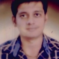 Jayesh Mukesh Lalwani
