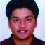 Dr Rakesh Binaykia