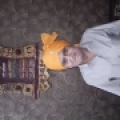 Surinder K Jain