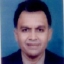 Rajesh  Dalichandbhai