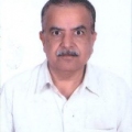 M Hukimchand Jain (Gugaliya)