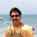Rajeev  Nahata