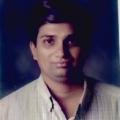 Jainender Kumar Jain