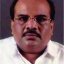 Prakashchand Rathod ( Jain)
