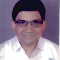 Chandanmal Tarachand Bhansali