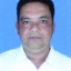 Rajendra Porwal