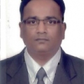 Pushpath Kantilal Jain