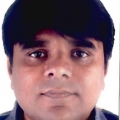Sanjay Kesarimal Jain