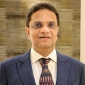 Sunil Mukanchand Katharia