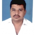 Sanjay Kumar Nimani