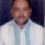 Sanjeev Dugar