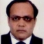Rajendra Ratanchand Mehta