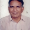 Sukhraj Mohanlal Hundia