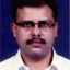 Kishore Singhi
