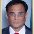 Om Prakash Jain