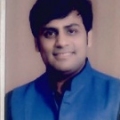 Tejas Ashok Bhayani