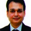 Kishore Jain