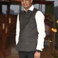 Prashant Rameshbhai Mehta
