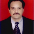 Rajesh Jujmal Bhansali