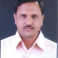 Naresh Kumar Sarnot