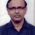 Nikhil Naresh Kusumgar