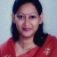 Ratna  Jain