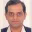 Arvind Jain