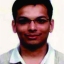 Vaibhav Kamdar