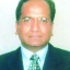 Rajendra Balai
