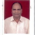 Vinod Kumar Gyanchand Kochar