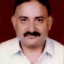 Sukhraj Sethia