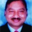 Suresh Kumar Nahar