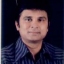 Sanjay Sisodia