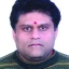 Rajnish Nolakha