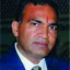 Ashok Chopra