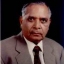 Prithvi Kucheria
