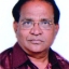 Ashok Lodha