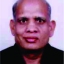 Bhanwarlal Mishrimal  Sanghvi