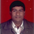 Ashok Kumar Sethia