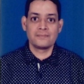 Arvind Kumar Khicha