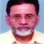 Dinesh Sonegara