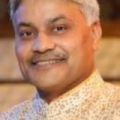 Sanjay  Jain
