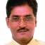 Paresh Kothari