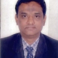 Anil Heerachand Jain
