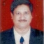 Vijay Balachand Malu