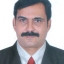 Ramesh Chand Dhoka