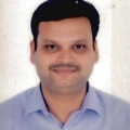 Lalith Kumar Gulecha