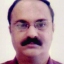 Hiralal Jagdishchand Parekh